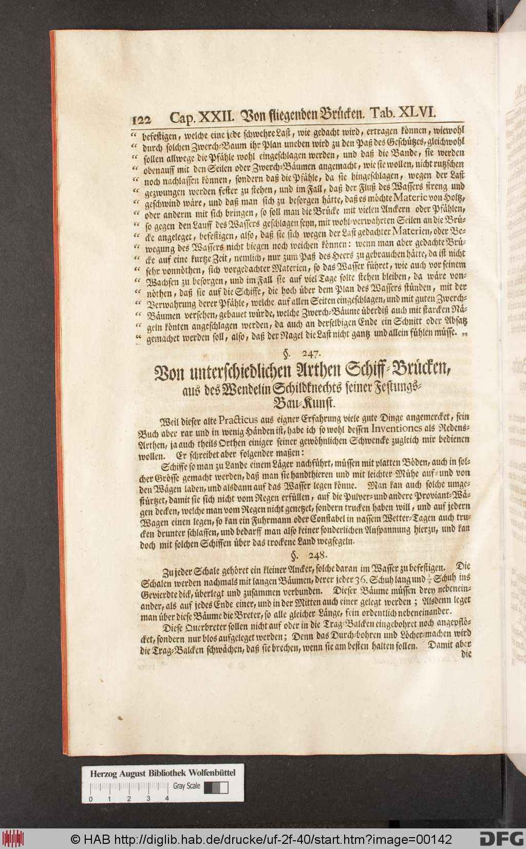 http://diglib.hab.de/drucke/uf-2f-40/00142.jpg