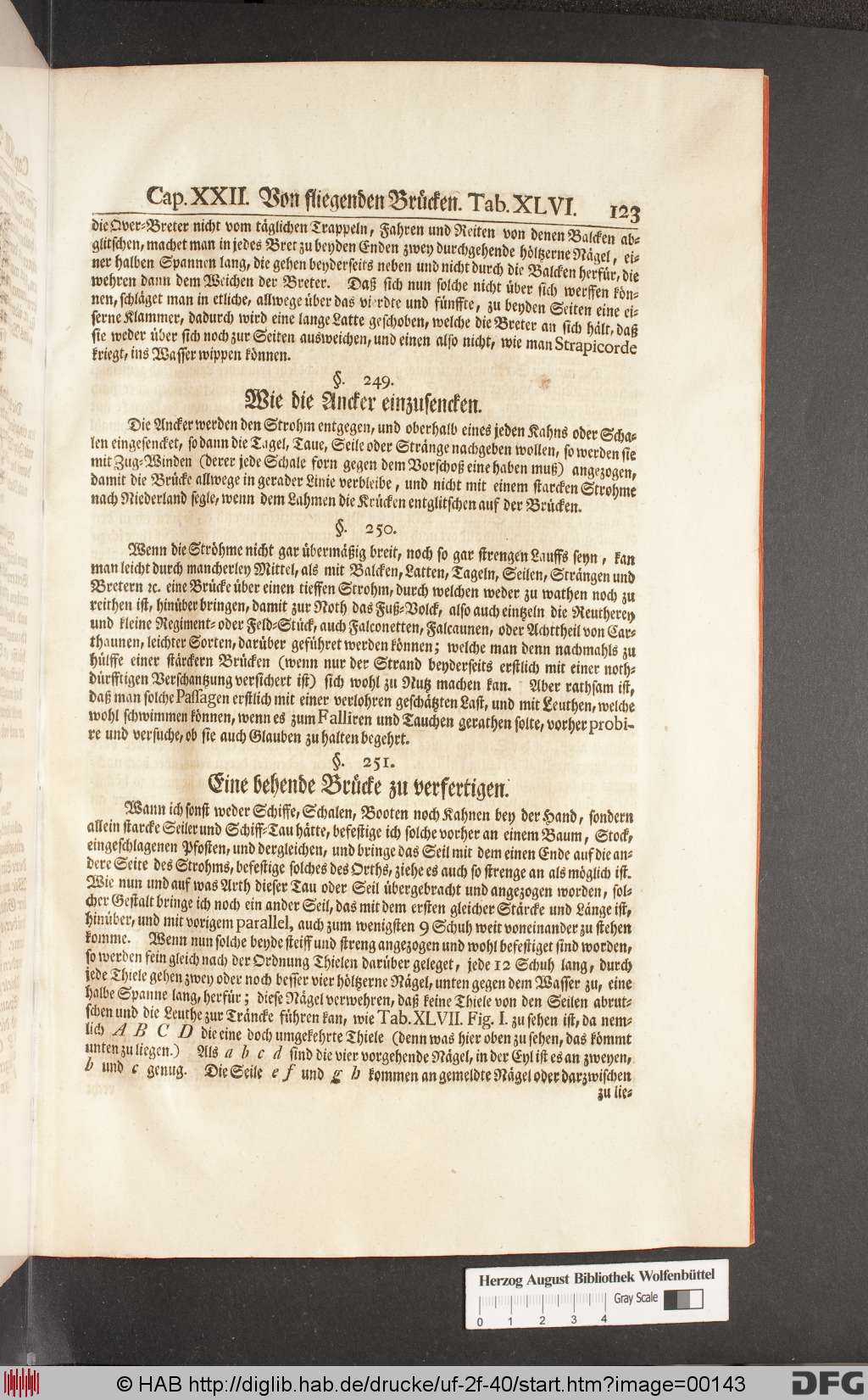 http://diglib.hab.de/drucke/uf-2f-40/00143.jpg