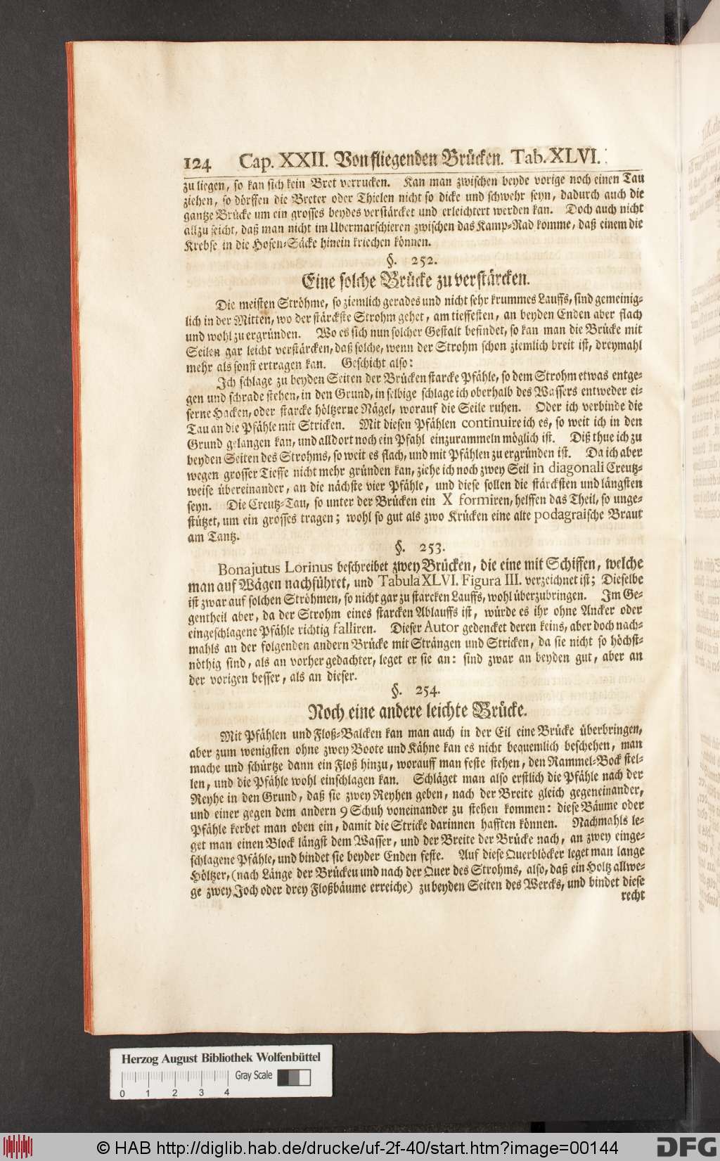 http://diglib.hab.de/drucke/uf-2f-40/00144.jpg