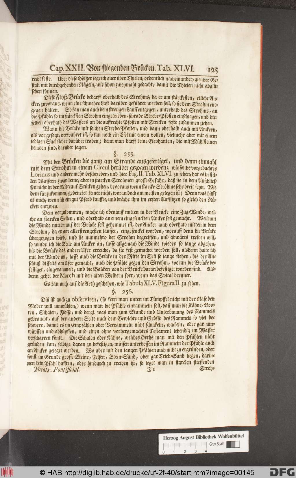 http://diglib.hab.de/drucke/uf-2f-40/00145.jpg