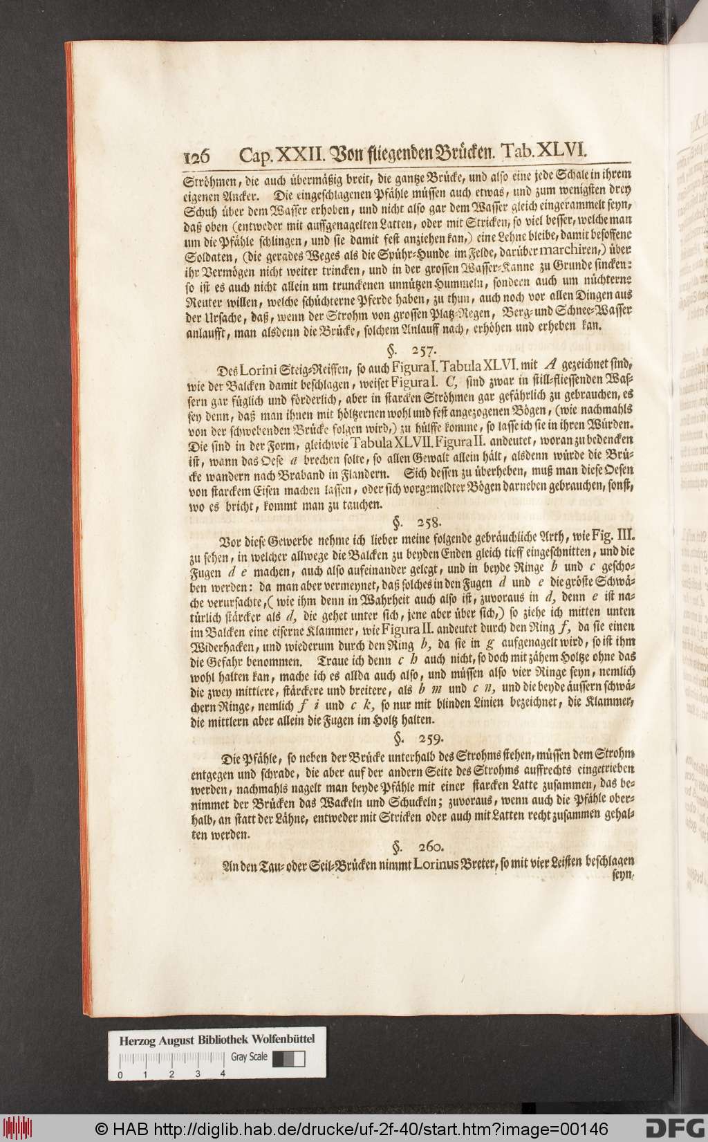 http://diglib.hab.de/drucke/uf-2f-40/00146.jpg