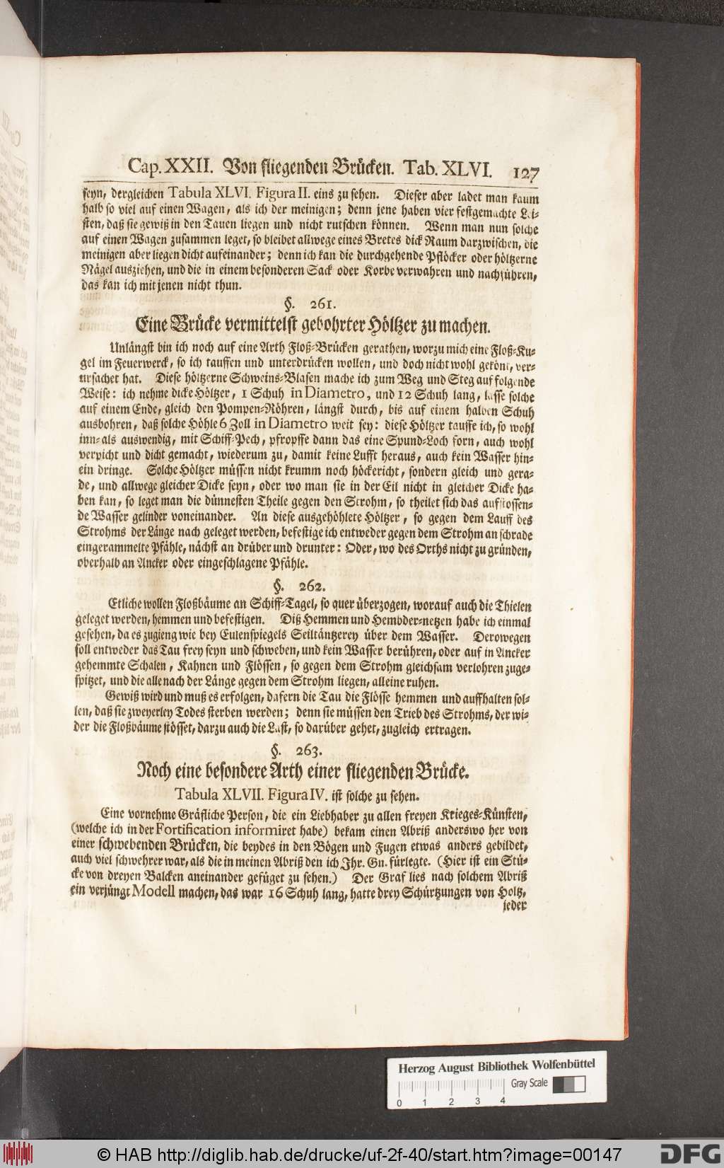 http://diglib.hab.de/drucke/uf-2f-40/00147.jpg