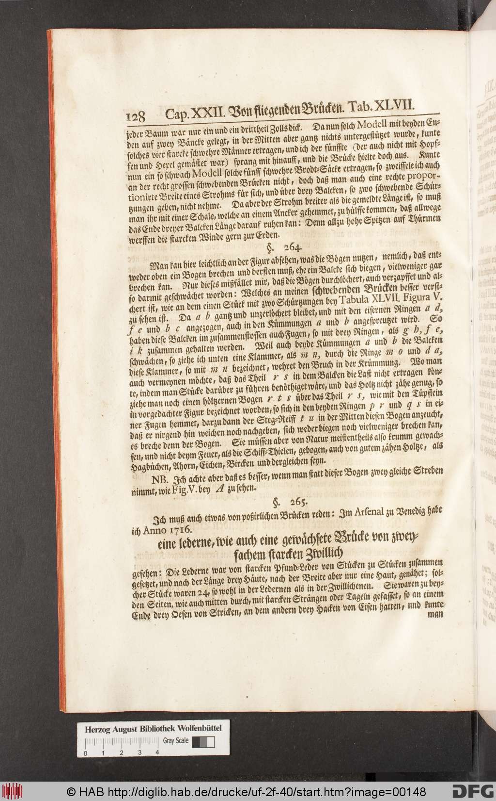 http://diglib.hab.de/drucke/uf-2f-40/00148.jpg