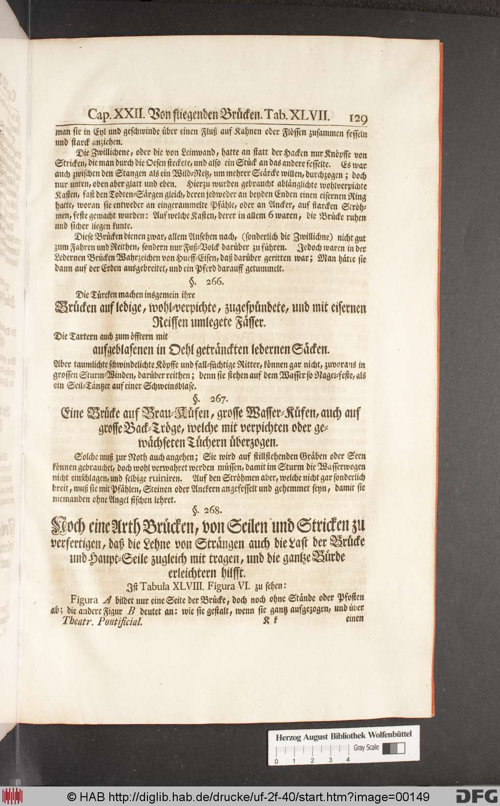 http://diglib.hab.de/drucke/uf-2f-40/00149.jpg