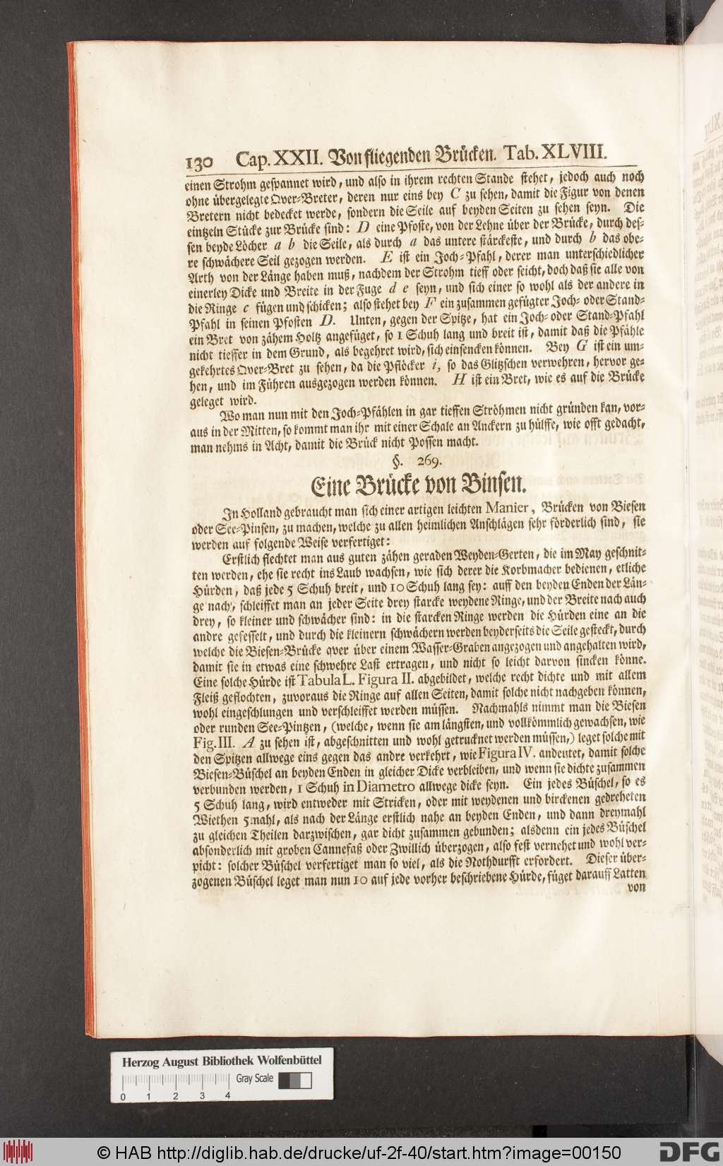 http://diglib.hab.de/drucke/uf-2f-40/00150.jpg