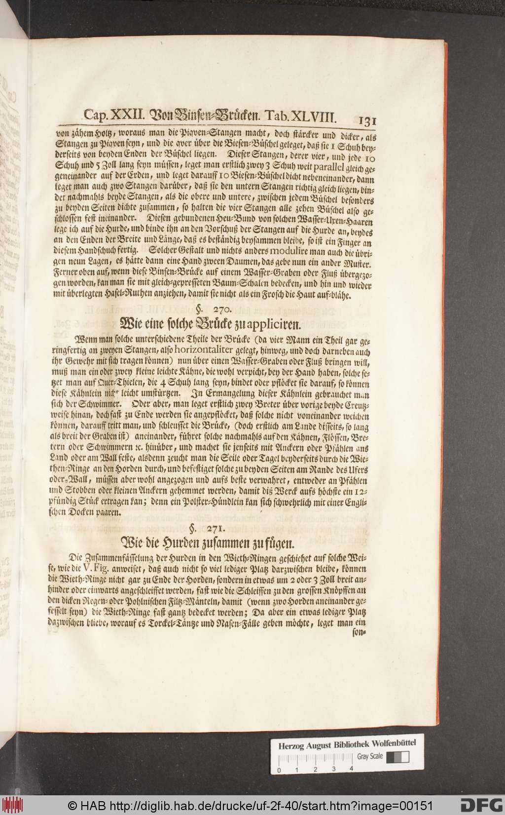 http://diglib.hab.de/drucke/uf-2f-40/00151.jpg