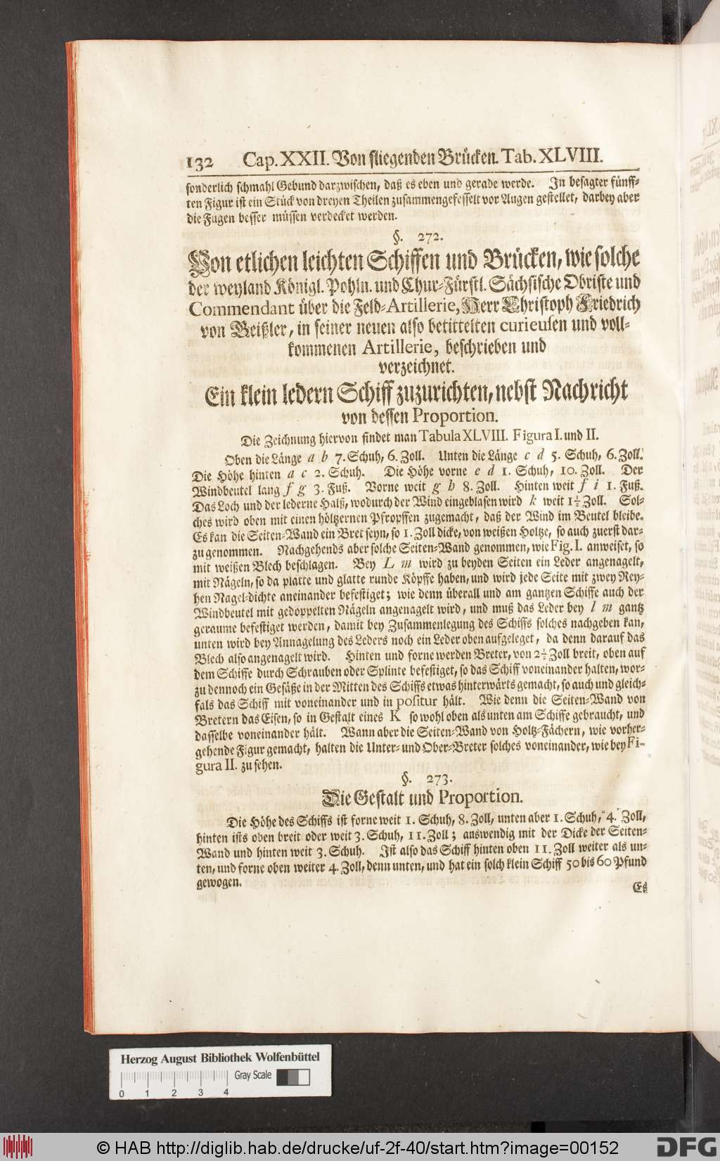 http://diglib.hab.de/drucke/uf-2f-40/00152.jpg