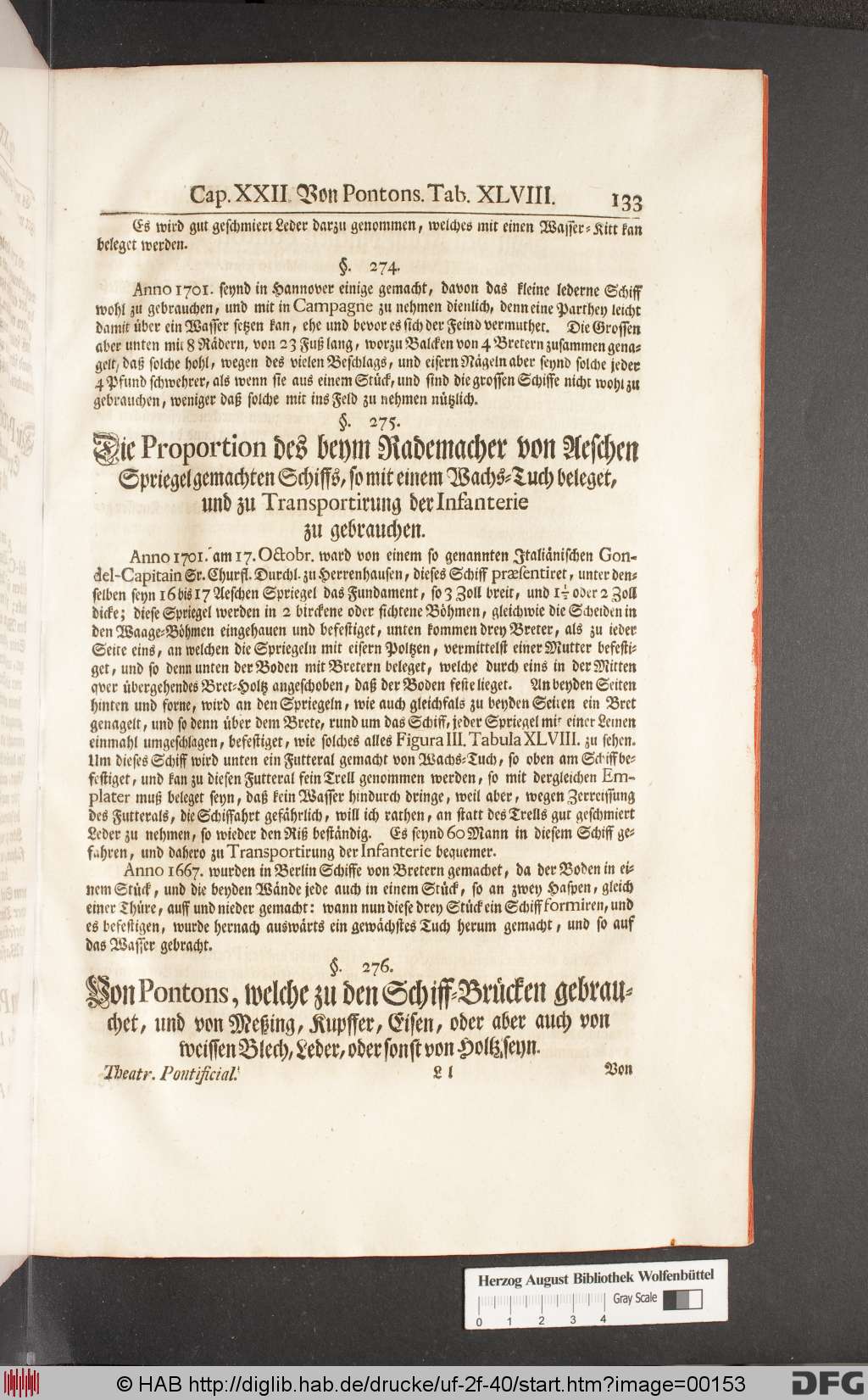 http://diglib.hab.de/drucke/uf-2f-40/00153.jpg