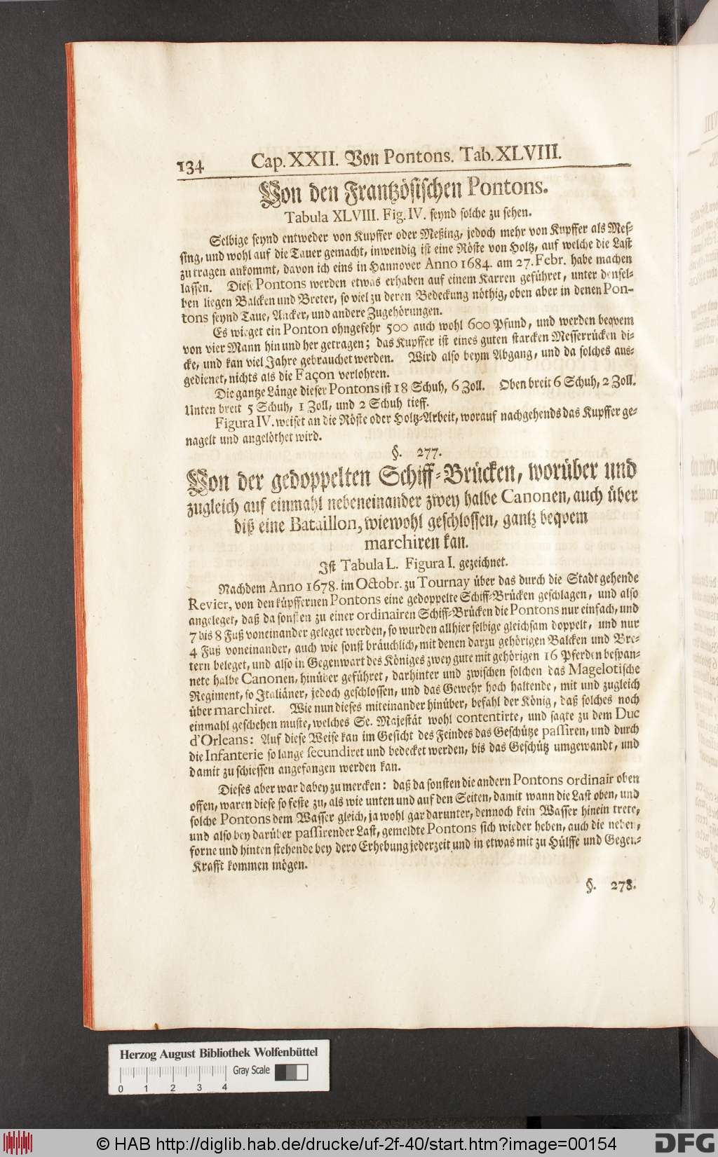 http://diglib.hab.de/drucke/uf-2f-40/00154.jpg