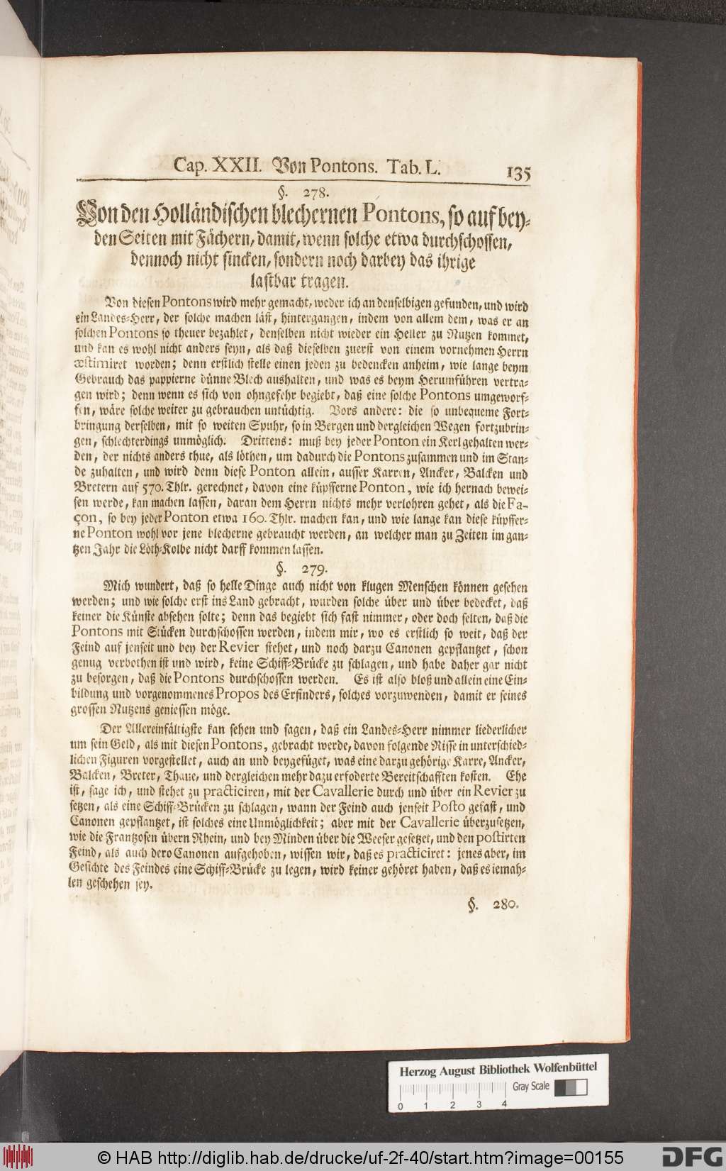 http://diglib.hab.de/drucke/uf-2f-40/00155.jpg