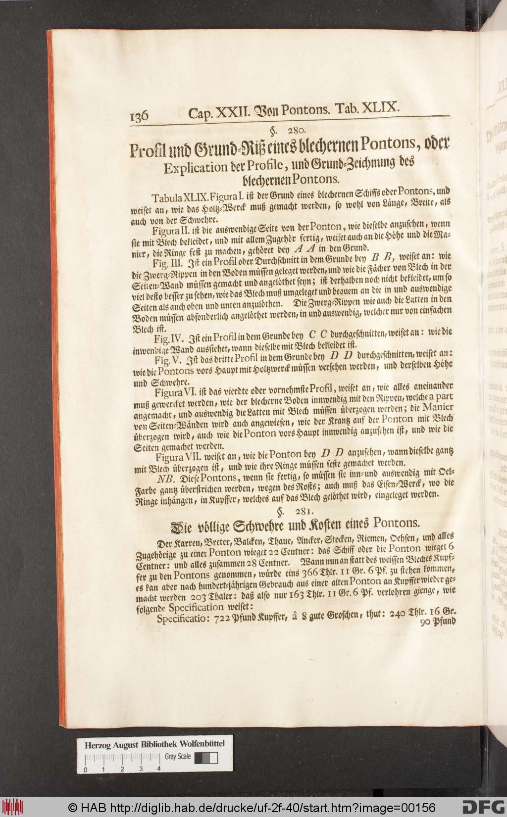 http://diglib.hab.de/drucke/uf-2f-40/00156.jpg