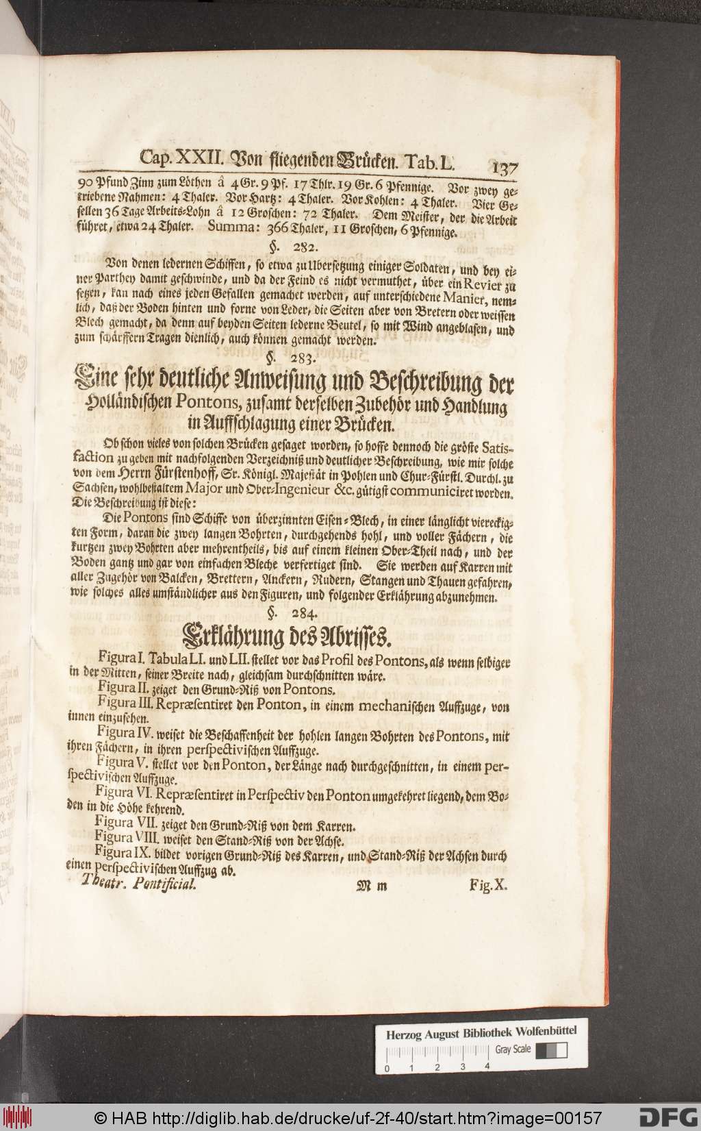 http://diglib.hab.de/drucke/uf-2f-40/00157.jpg