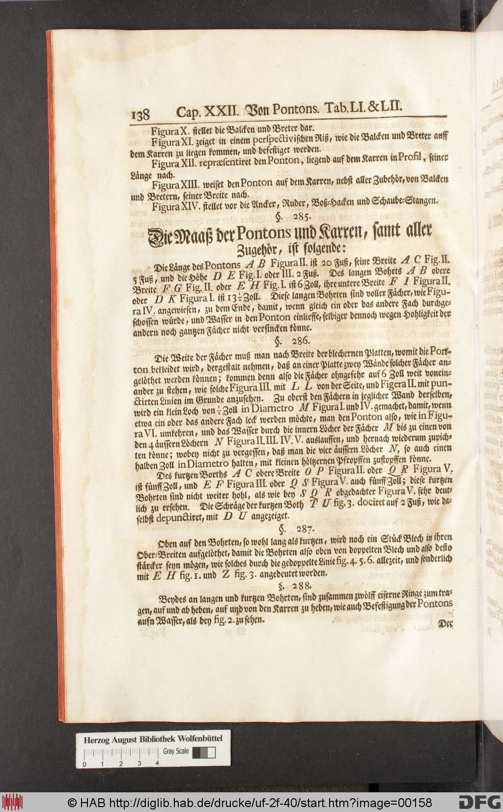 http://diglib.hab.de/drucke/uf-2f-40/00158.jpg