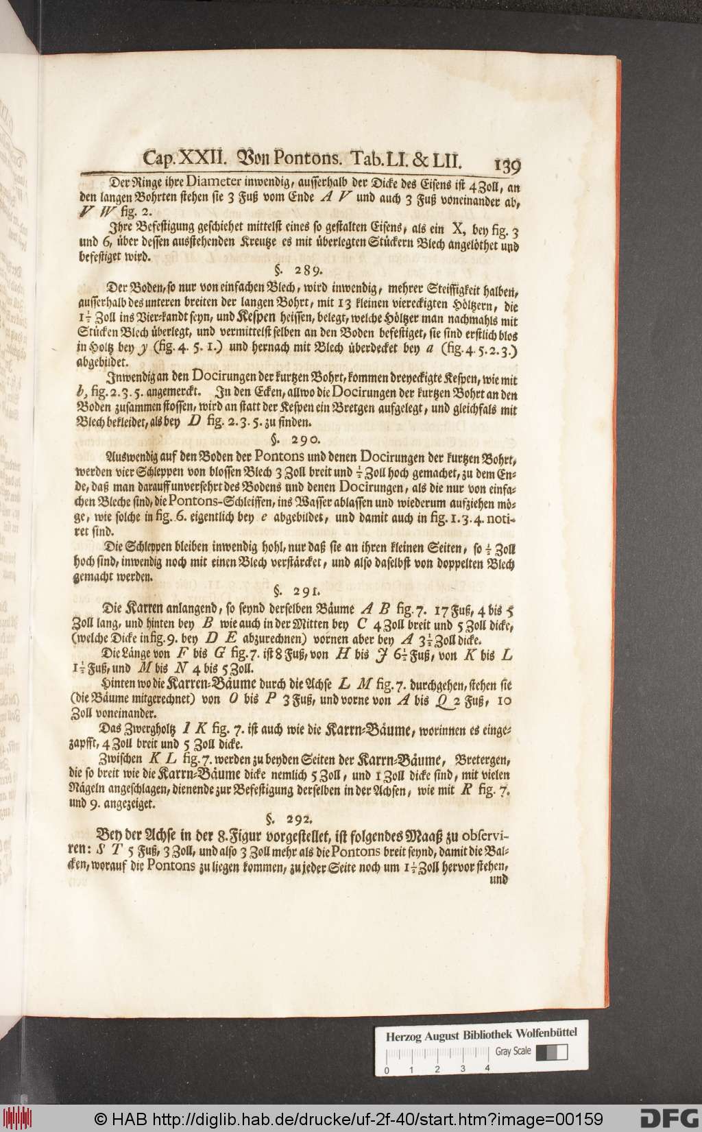 http://diglib.hab.de/drucke/uf-2f-40/00159.jpg
