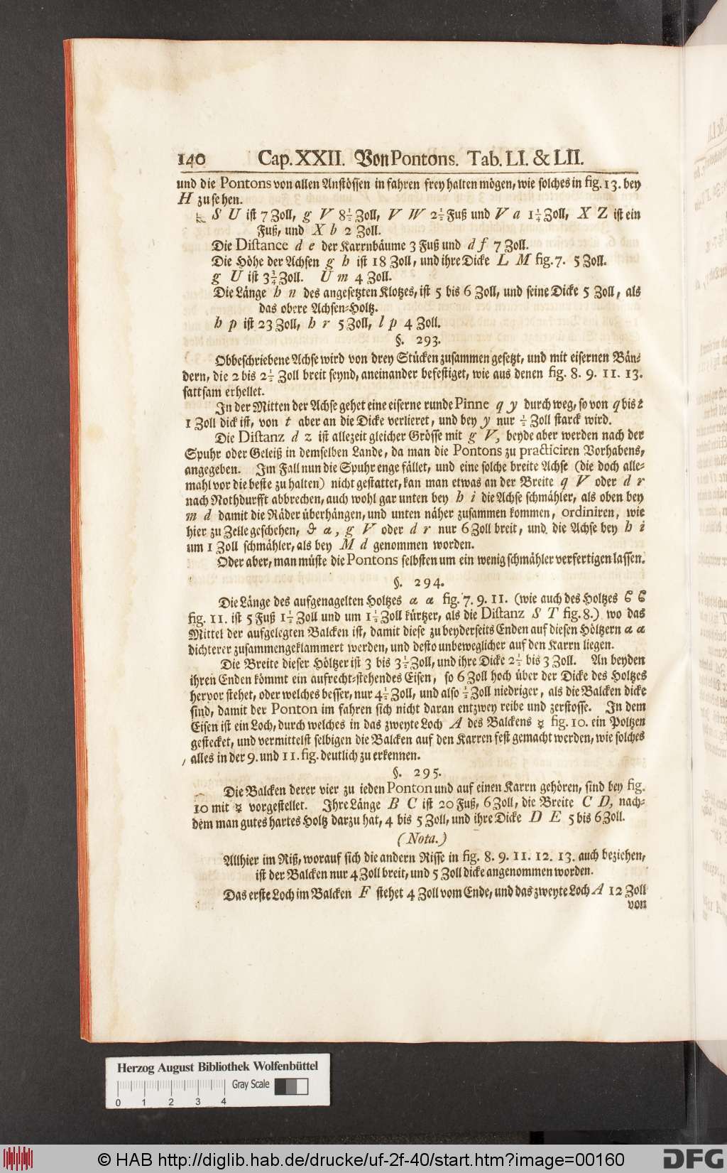 http://diglib.hab.de/drucke/uf-2f-40/00160.jpg
