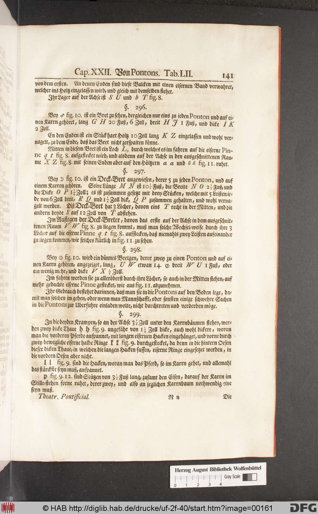 http://diglib.hab.de/drucke/uf-2f-40/00161.jpg