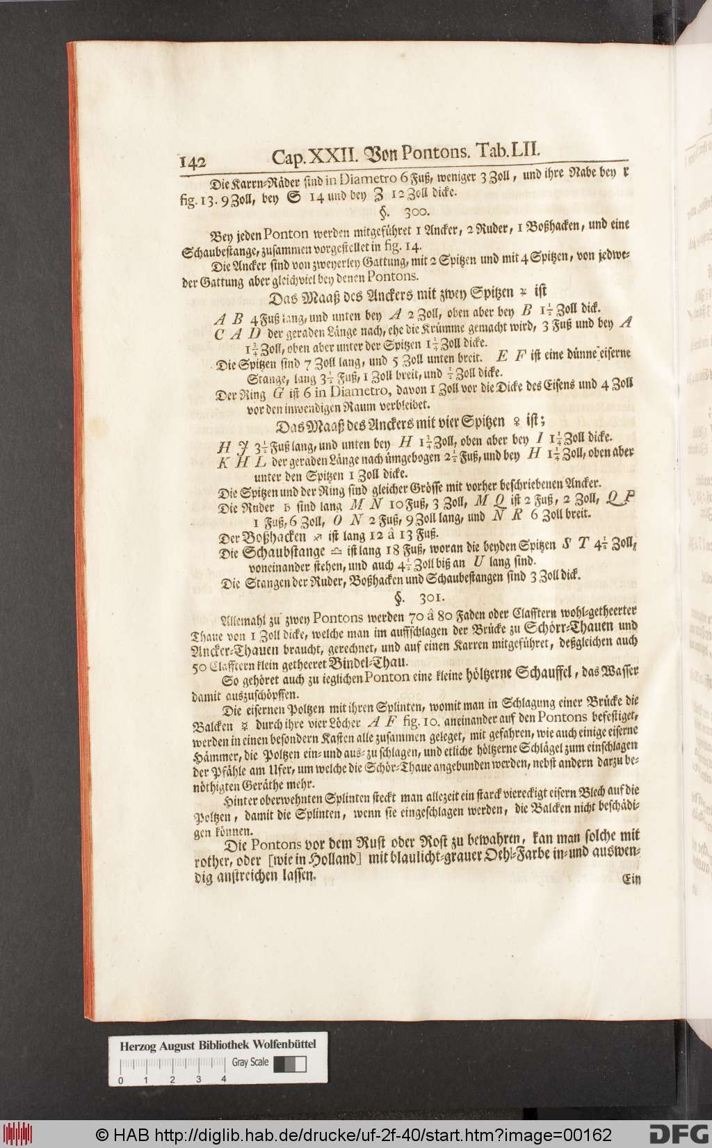 http://diglib.hab.de/drucke/uf-2f-40/00162.jpg