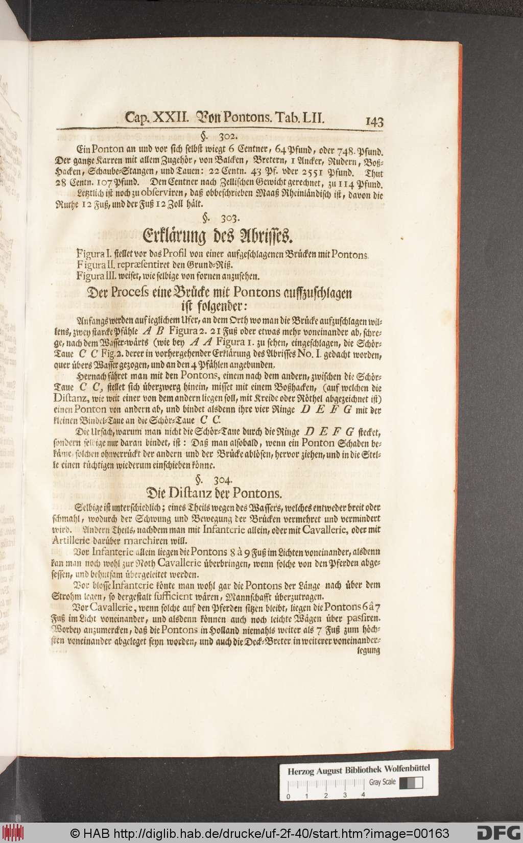 http://diglib.hab.de/drucke/uf-2f-40/00163.jpg