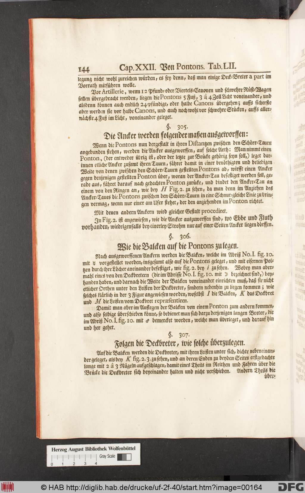 http://diglib.hab.de/drucke/uf-2f-40/00164.jpg