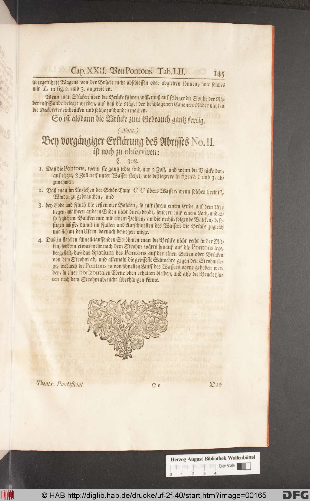 http://diglib.hab.de/drucke/uf-2f-40/00165.jpg