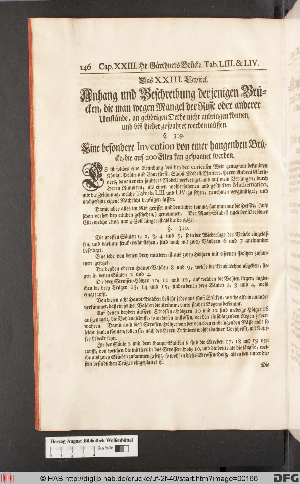 http://diglib.hab.de/drucke/uf-2f-40/00166.jpg