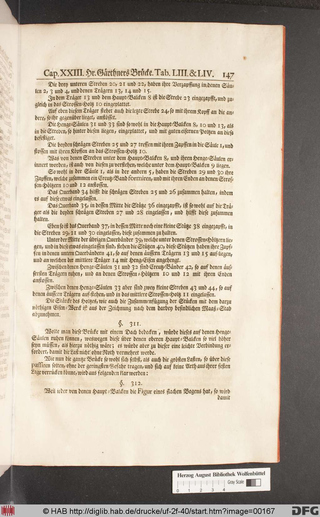 http://diglib.hab.de/drucke/uf-2f-40/00167.jpg