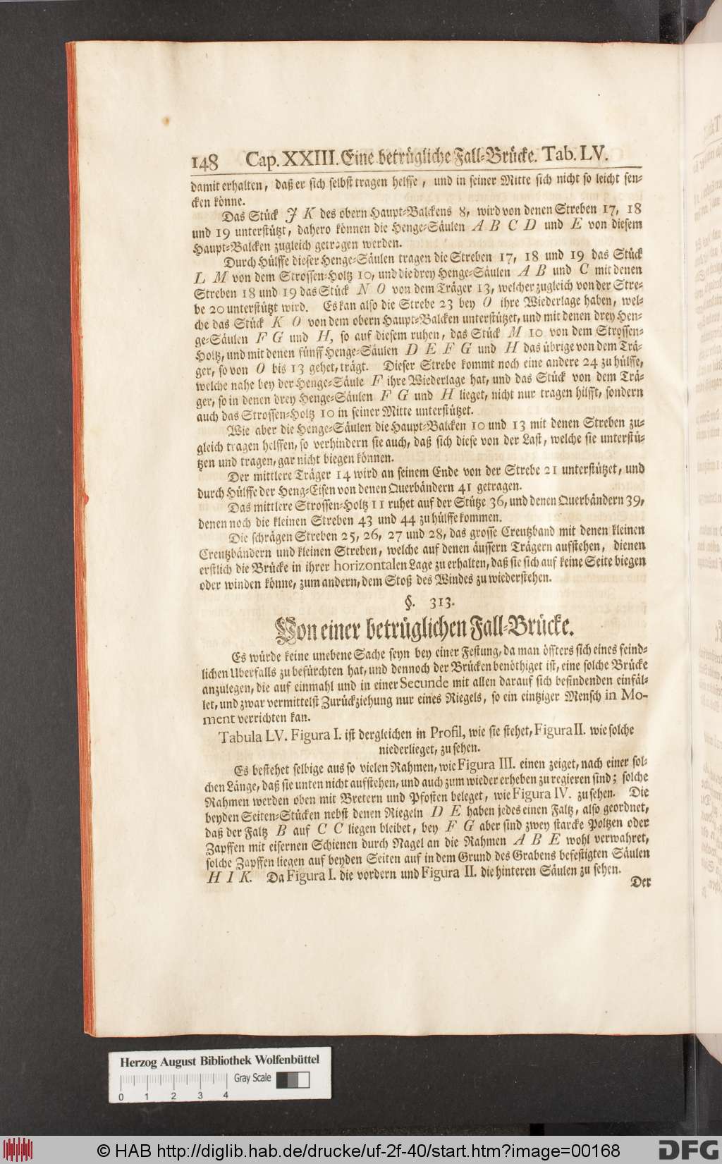 http://diglib.hab.de/drucke/uf-2f-40/00168.jpg