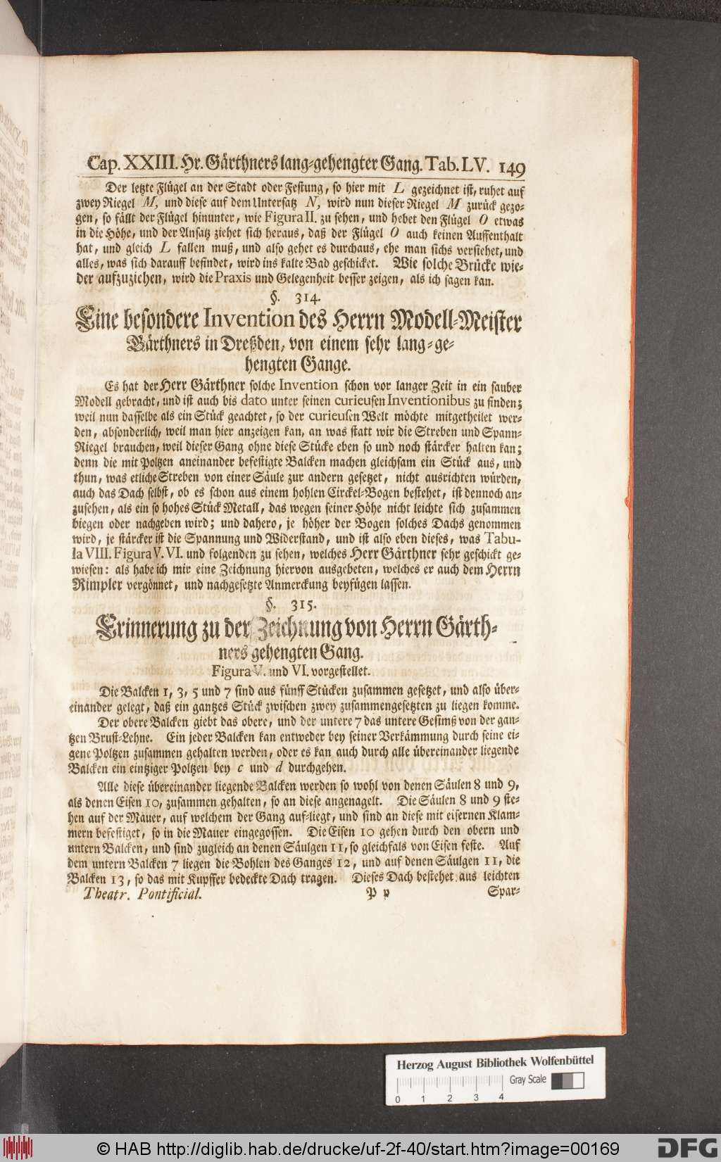 http://diglib.hab.de/drucke/uf-2f-40/00169.jpg