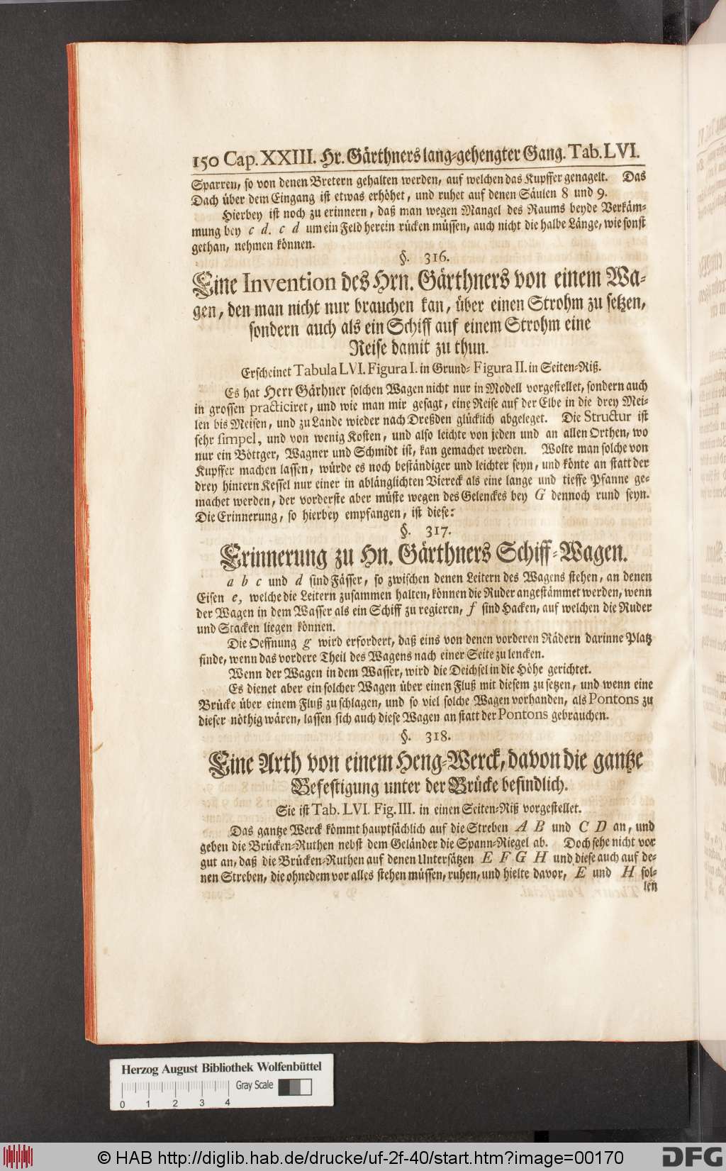 http://diglib.hab.de/drucke/uf-2f-40/00170.jpg