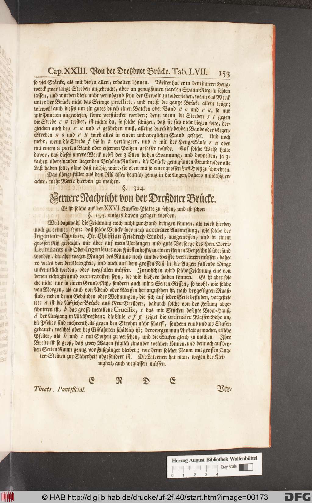 http://diglib.hab.de/drucke/uf-2f-40/00173.jpg