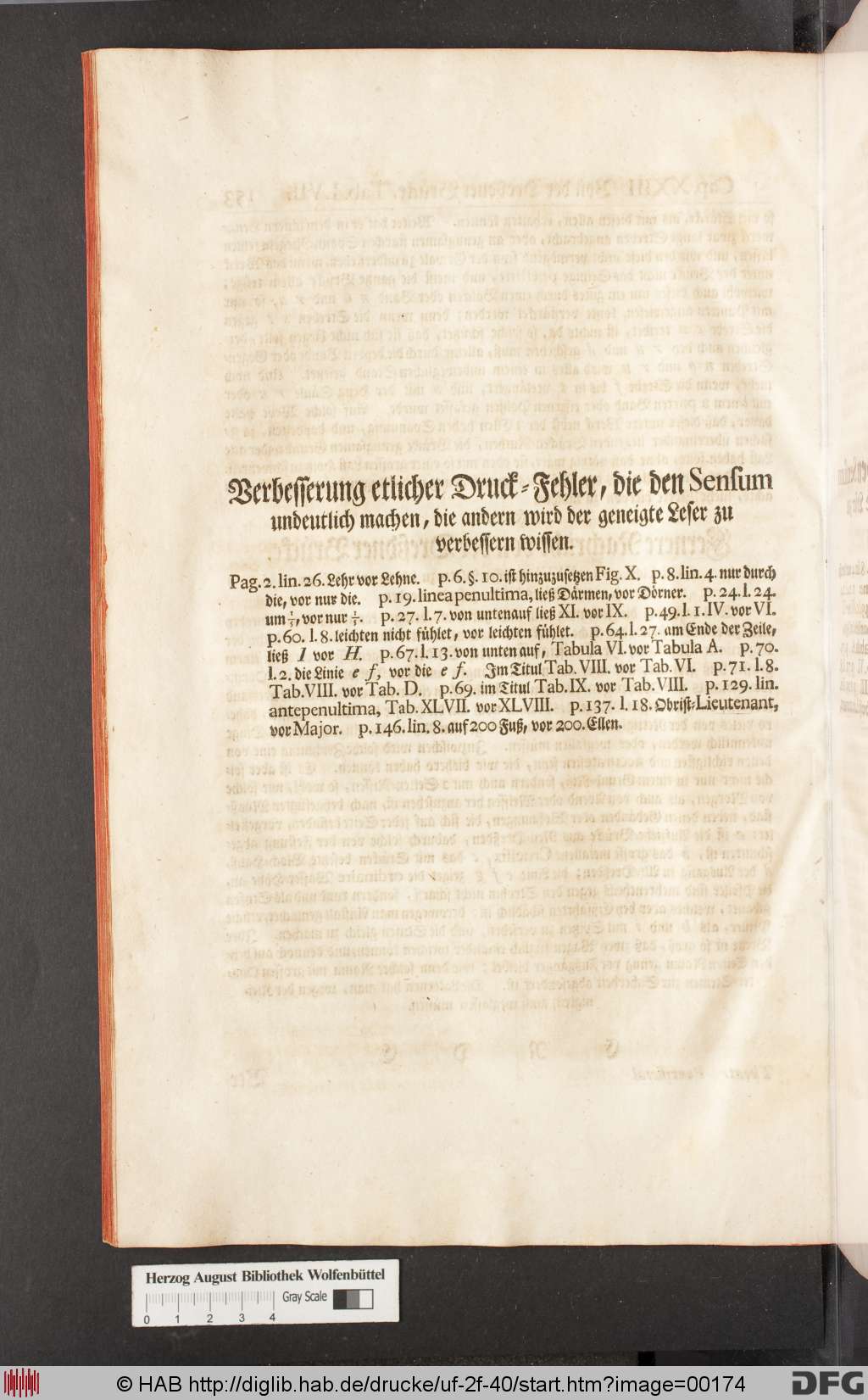http://diglib.hab.de/drucke/uf-2f-40/00174.jpg