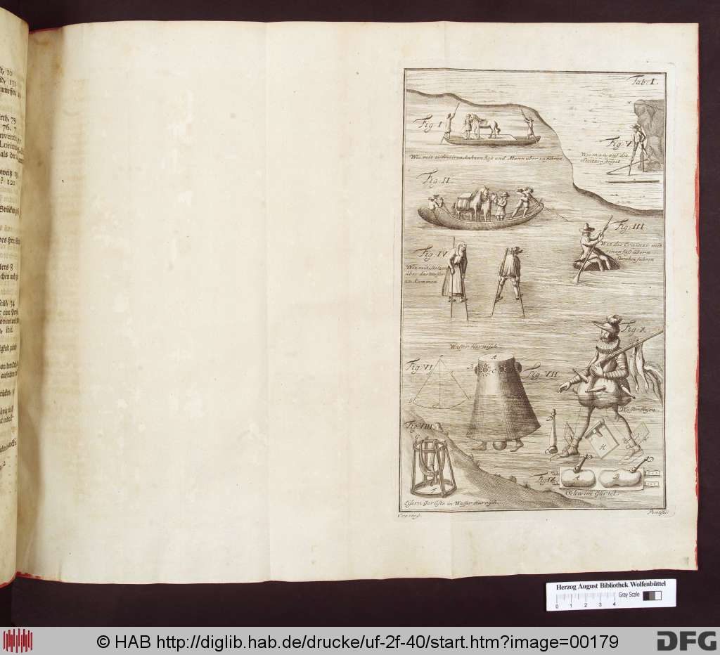 http://diglib.hab.de/drucke/uf-2f-40/00179.jpg