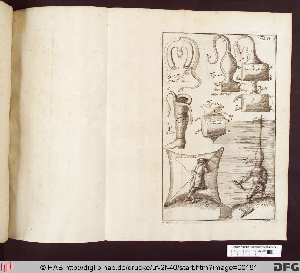 http://diglib.hab.de/drucke/uf-2f-40/00181.jpg