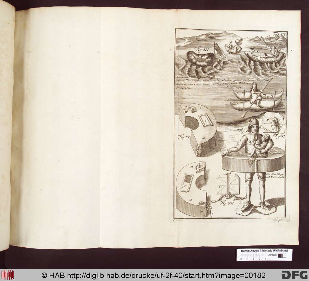 http://diglib.hab.de/drucke/uf-2f-40/00182.jpg