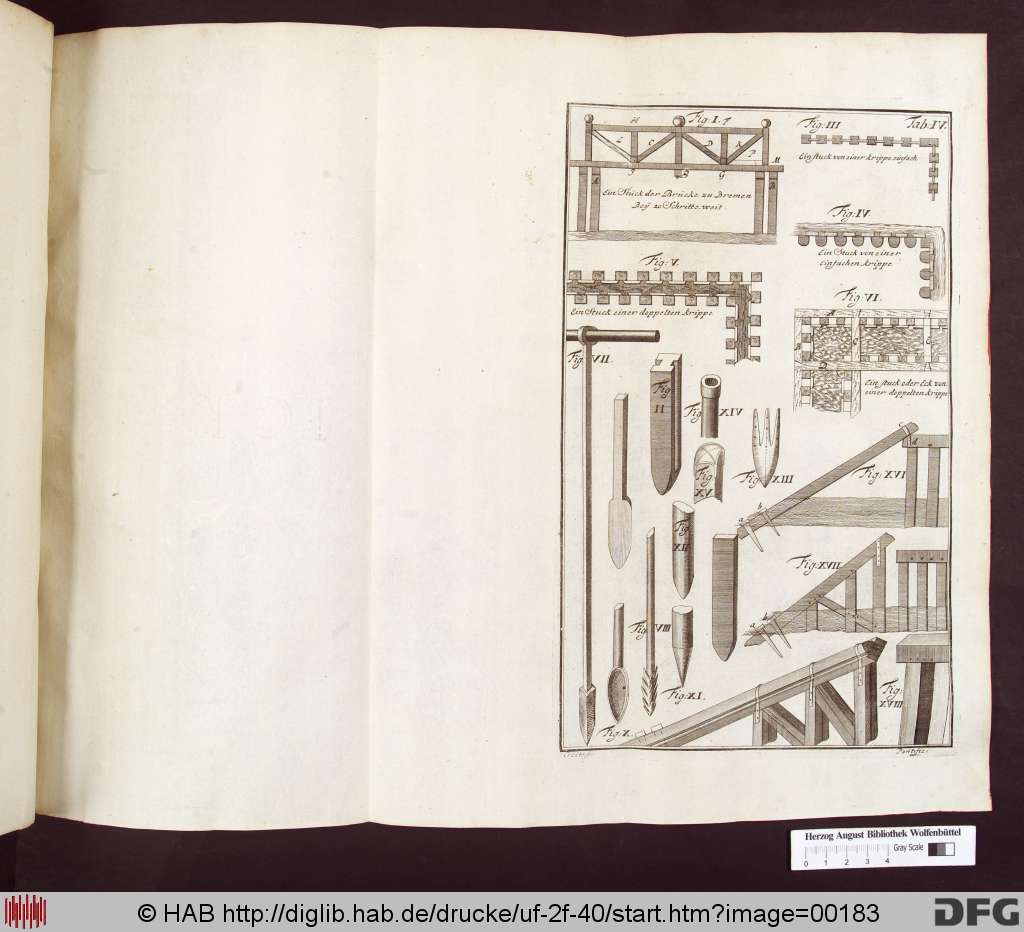 http://diglib.hab.de/drucke/uf-2f-40/00183.jpg