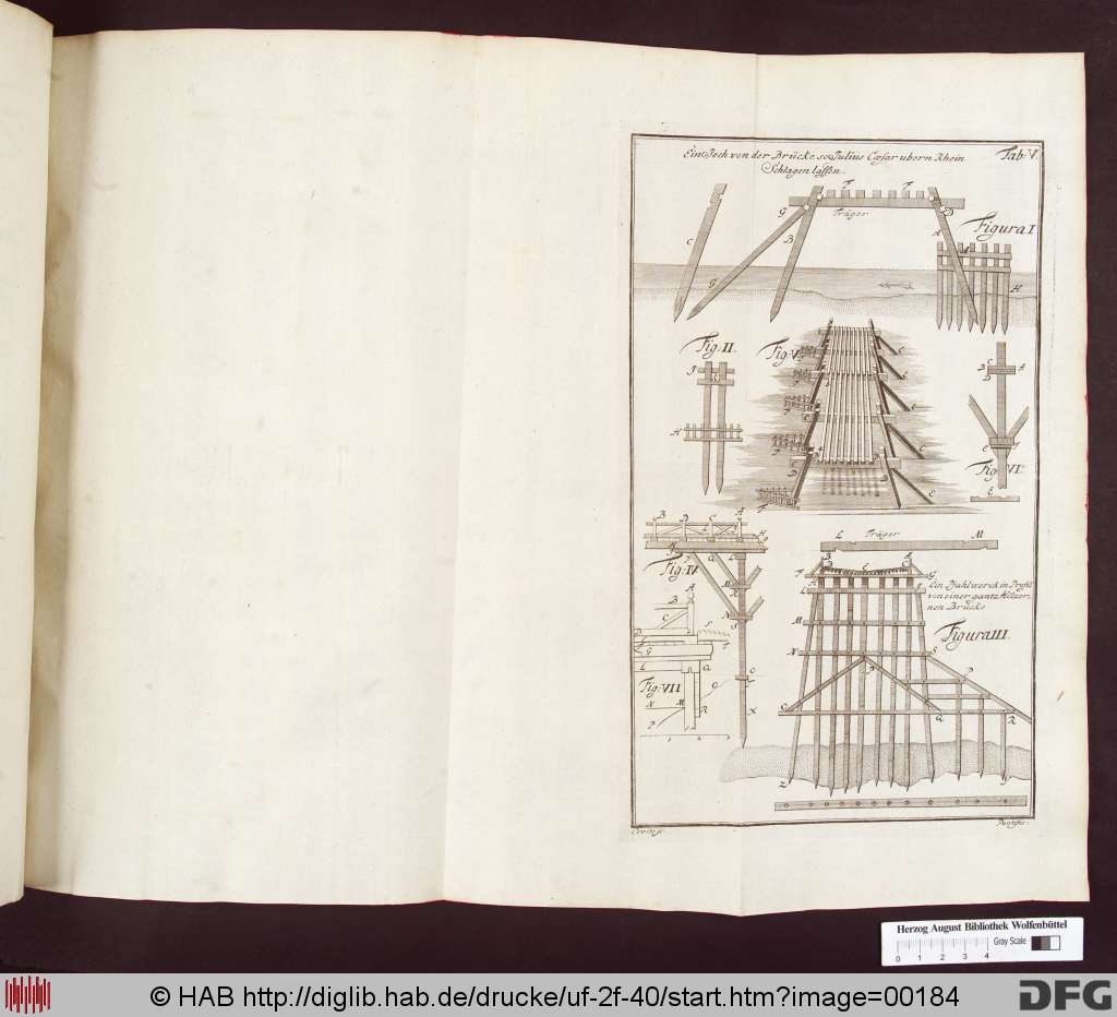http://diglib.hab.de/drucke/uf-2f-40/00184.jpg