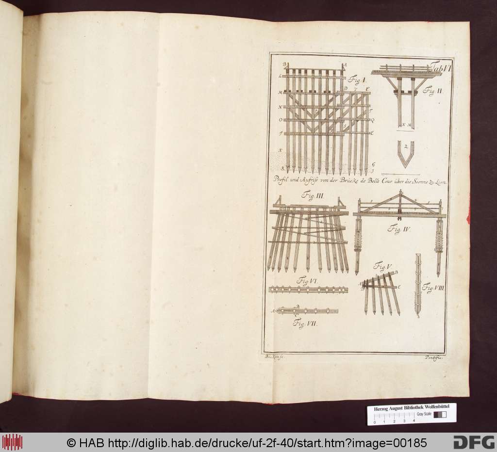http://diglib.hab.de/drucke/uf-2f-40/00185.jpg