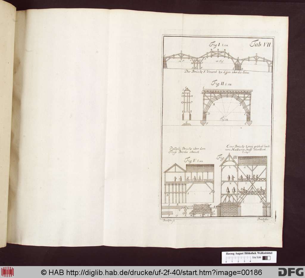 http://diglib.hab.de/drucke/uf-2f-40/00186.jpg