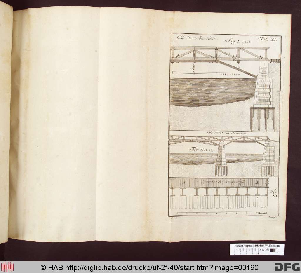http://diglib.hab.de/drucke/uf-2f-40/00190.jpg