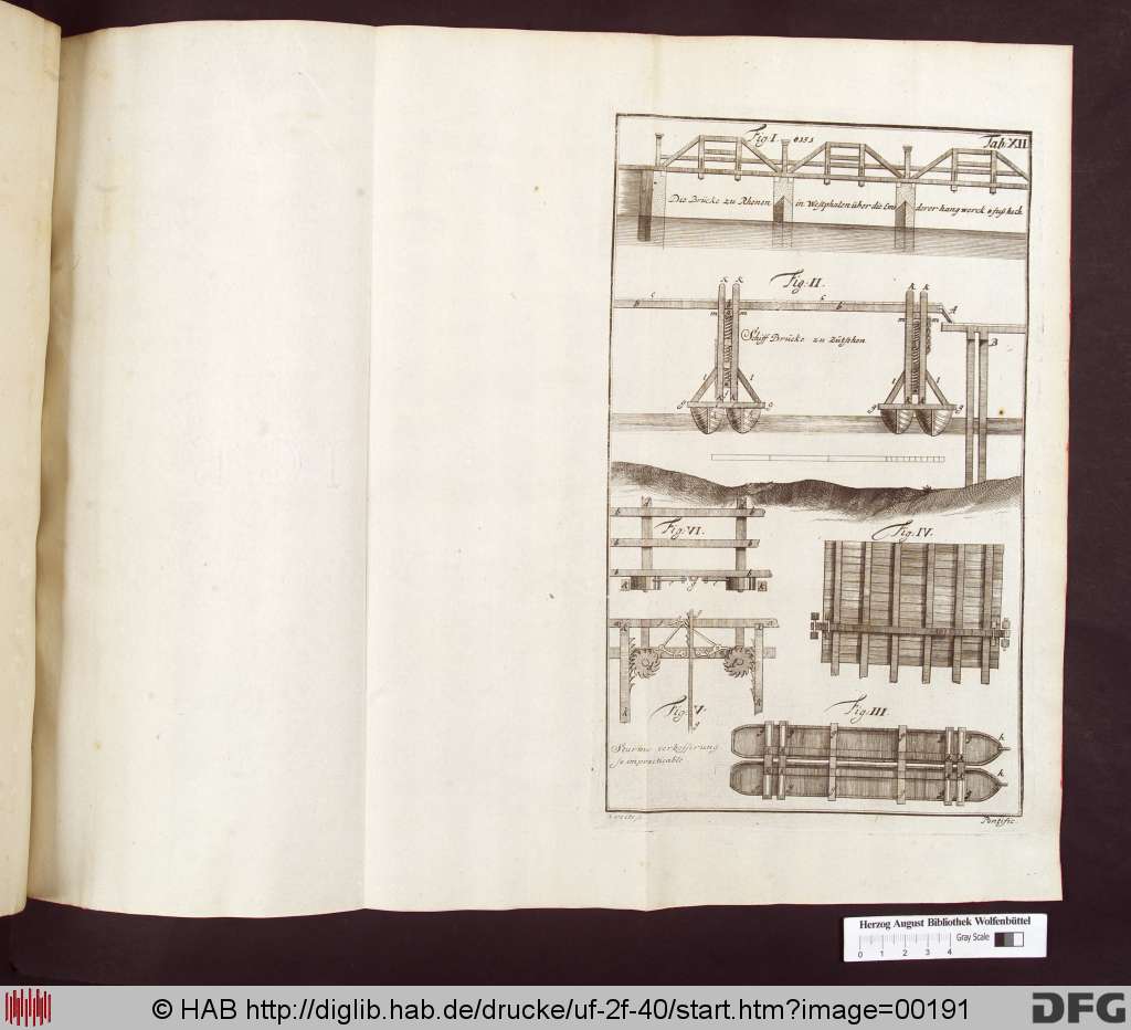 http://diglib.hab.de/drucke/uf-2f-40/00191.jpg