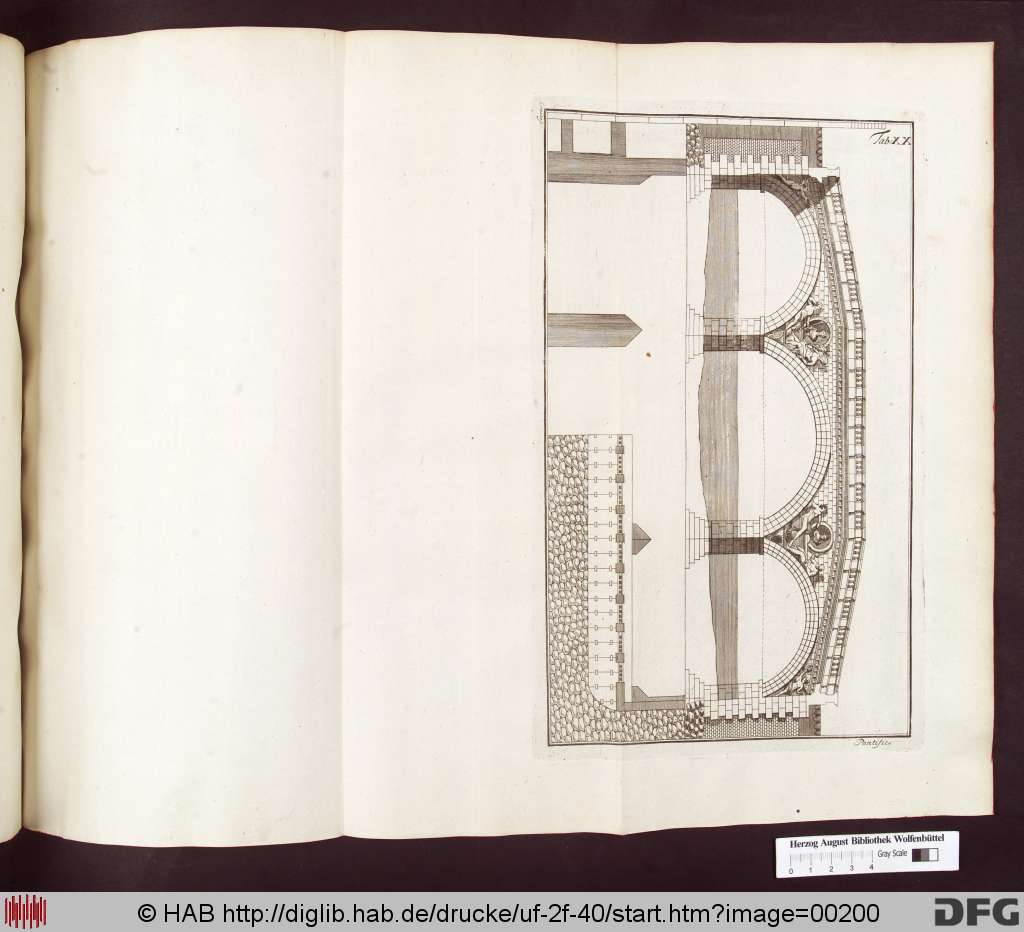 http://diglib.hab.de/drucke/uf-2f-40/00200.jpg