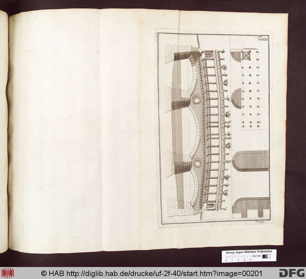http://diglib.hab.de/drucke/uf-2f-40/00201.jpg