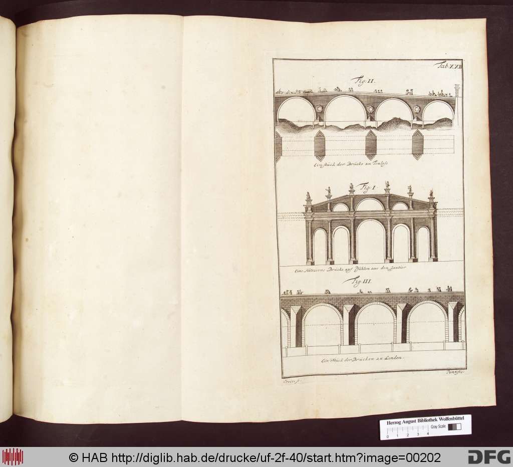 http://diglib.hab.de/drucke/uf-2f-40/00202.jpg