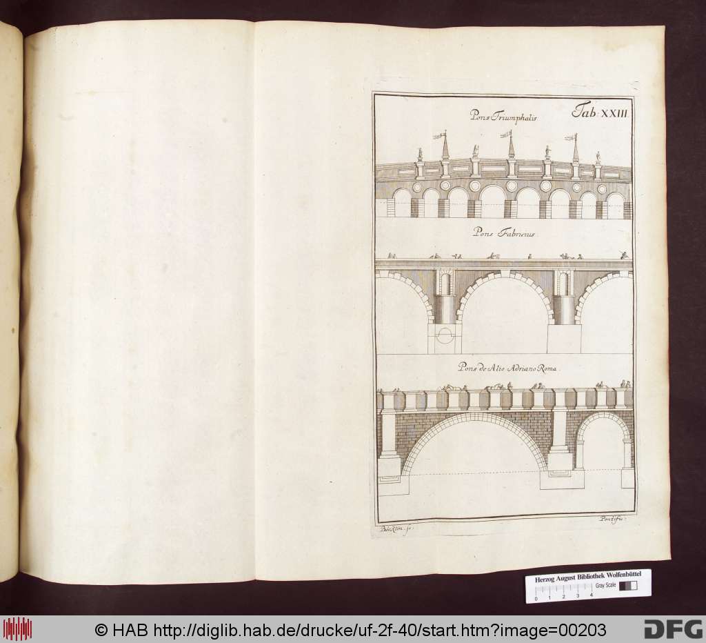 http://diglib.hab.de/drucke/uf-2f-40/00203.jpg