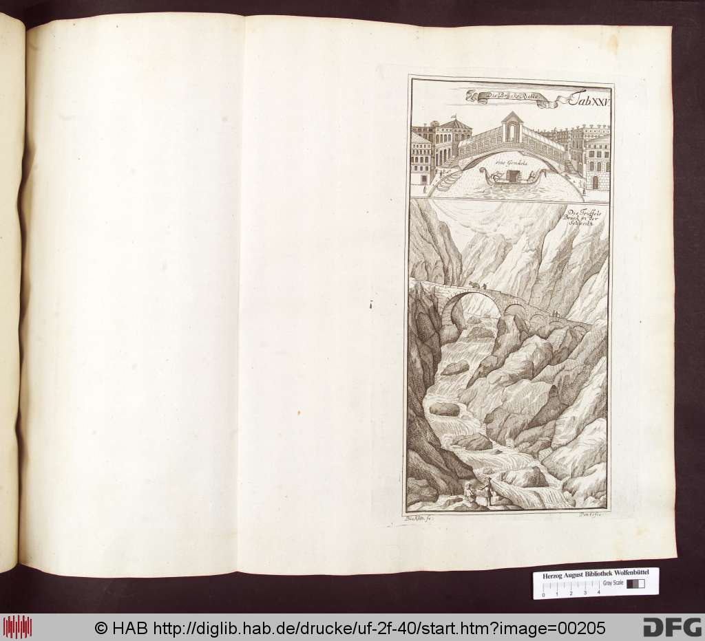 http://diglib.hab.de/drucke/uf-2f-40/00205.jpg