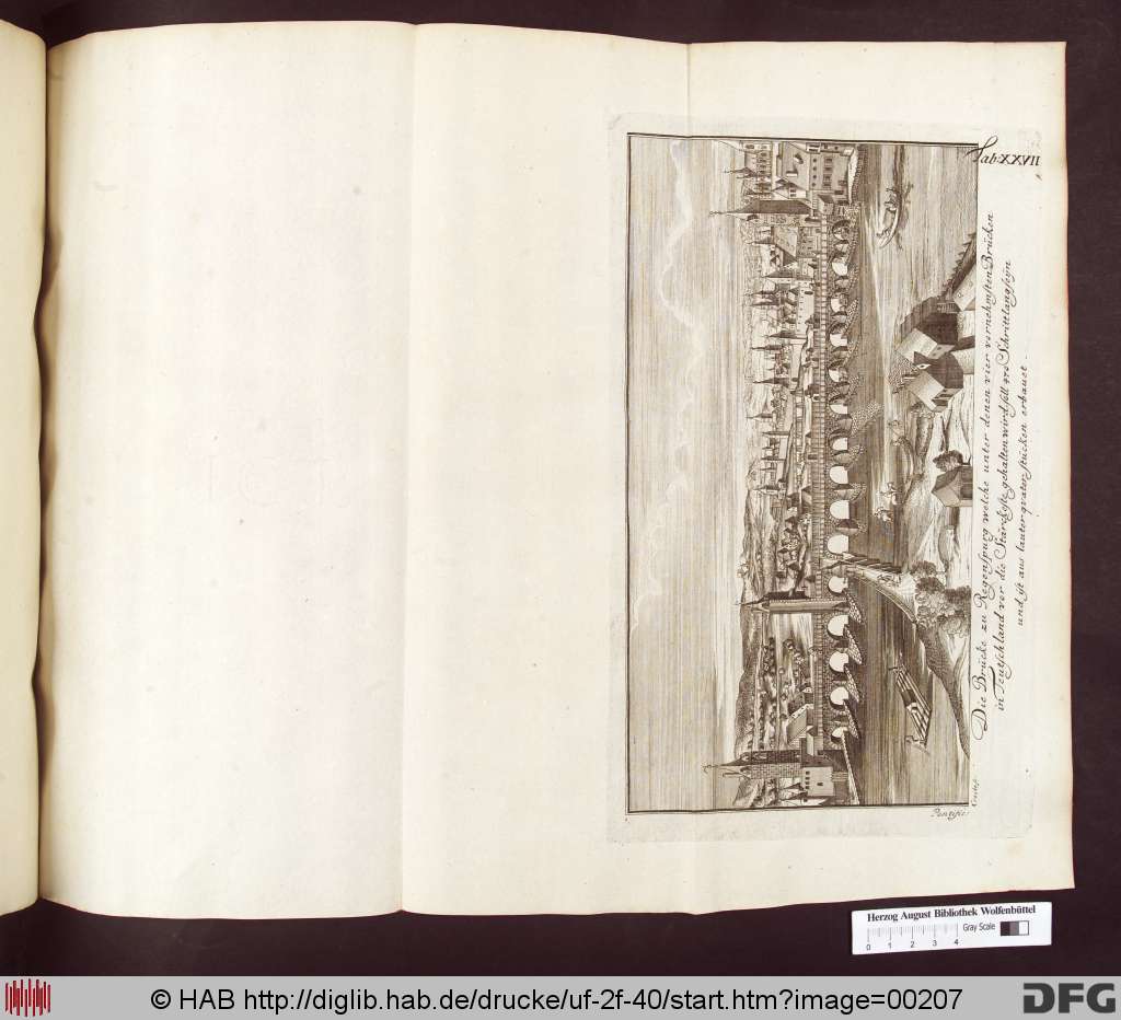 http://diglib.hab.de/drucke/uf-2f-40/00207.jpg