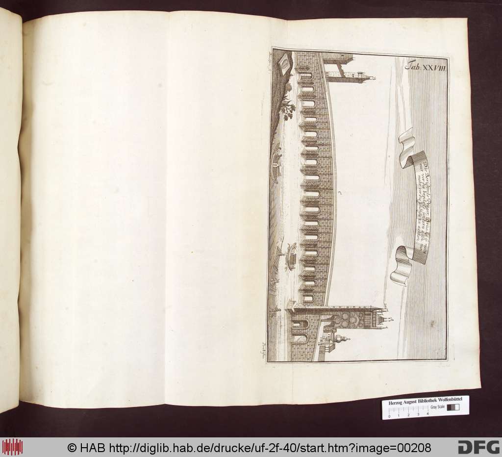 http://diglib.hab.de/drucke/uf-2f-40/00208.jpg