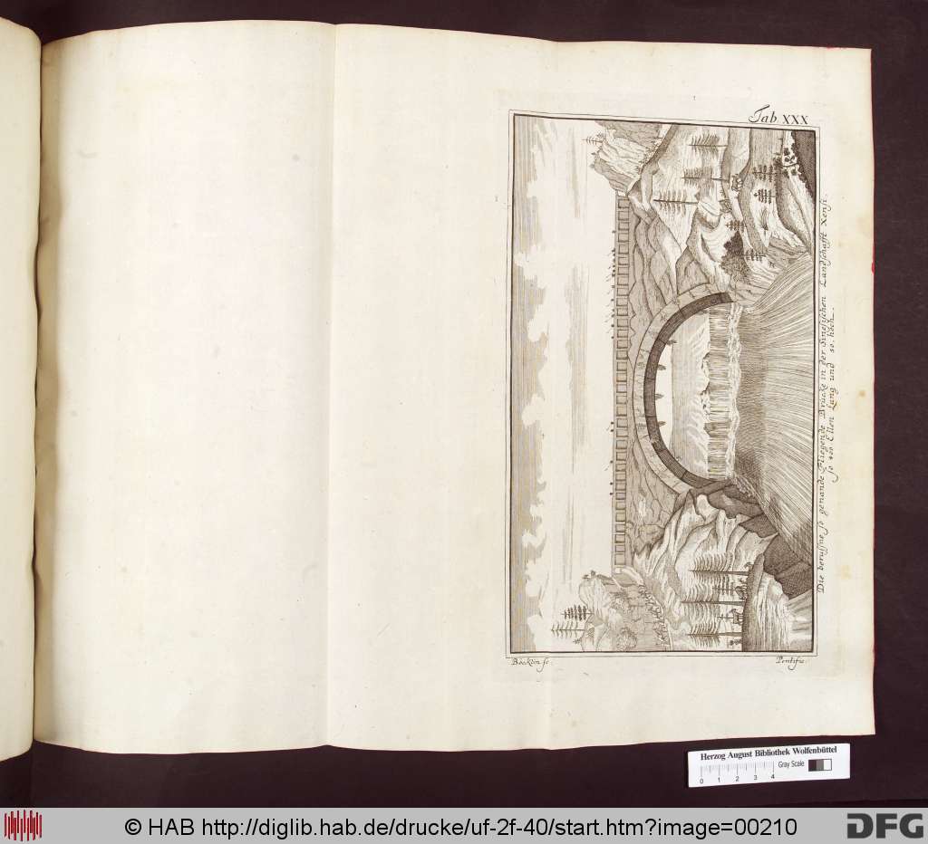 http://diglib.hab.de/drucke/uf-2f-40/00210.jpg