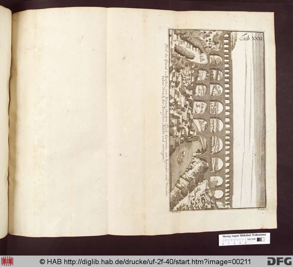 http://diglib.hab.de/drucke/uf-2f-40/00211.jpg