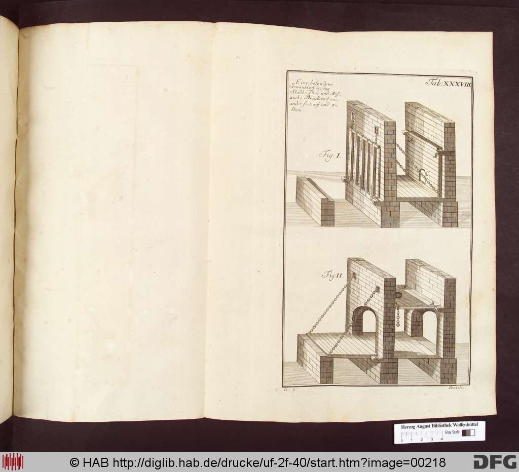 http://diglib.hab.de/drucke/uf-2f-40/00218.jpg